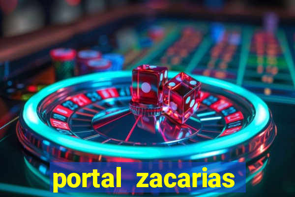 portal zacarias ingrid sol